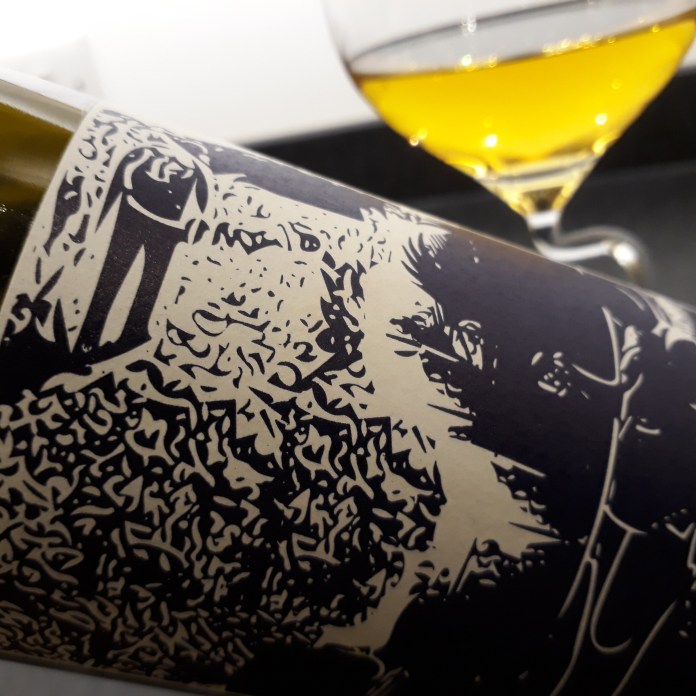 IMG_20171106_205104_179