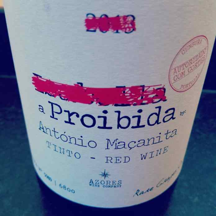 img_20180805_193738_5601